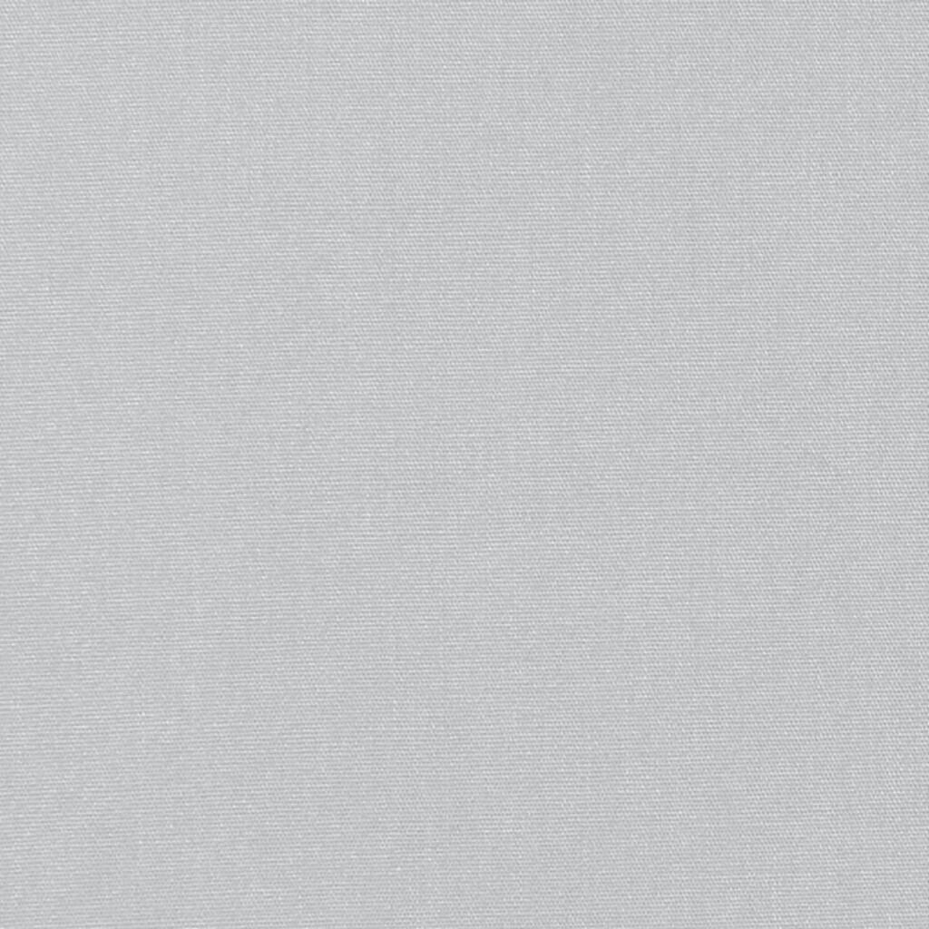 28466_150541.jpg img